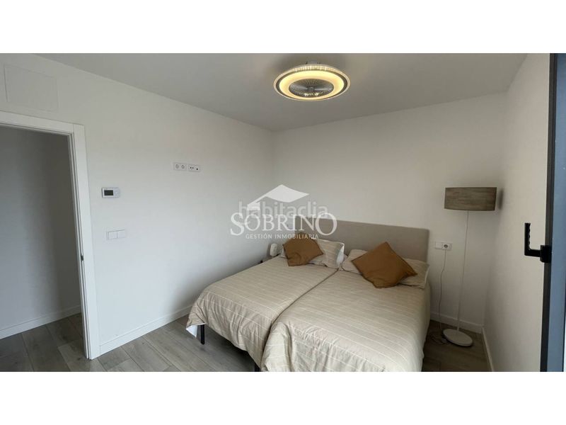 Foto e5bcc0ca-d4ec-47d1-b862-f38b5ab438e5. Penthouse with heating parking pool in Parroquias suroccidentales Villaviciosa