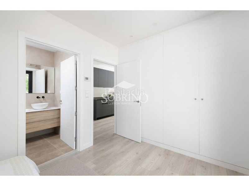 Foto f383ad47-c4b3-4efe-8e4d-f576ea2d9bd5. Penthouse with heating parking pool in Parroquias suroccidentales Villaviciosa