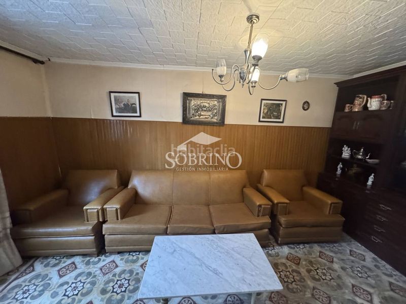 Foto 473221c8-704d-461d-96cc-9f1a3da86f92. Casa a calle porrua 1 a Celorio-Poó-Parres Llanes
