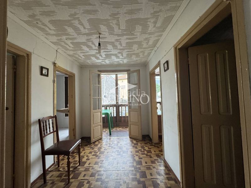 Foto 86f8cadd-8510-4428-9698-f2dd6ea973dc. Casa a calle porrua 1 a Celorio-Poó-Parres Llanes