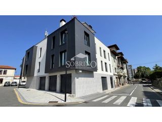 Apartament  Calle rodrigo grossi 1. Apartamento a estrenar totalmente amueblado y listo para entrar