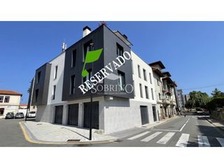 Appartement in Calle rodrigo grossi 1. Apartamento a estrenar totalmente amueblado y listo para entrar