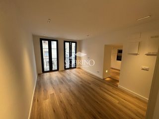 Appartamento  Calle cueto bajo 1. Vivienda de dos dormitorios totalmente reformada en el centro de