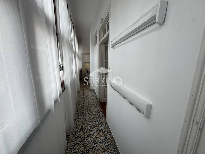 Foto 22d8dc0c-2a5f-4262-a4cf-b4682e8b3b6e. Flat in calle mercaderes 1 in Llanes pueblo Llanes
