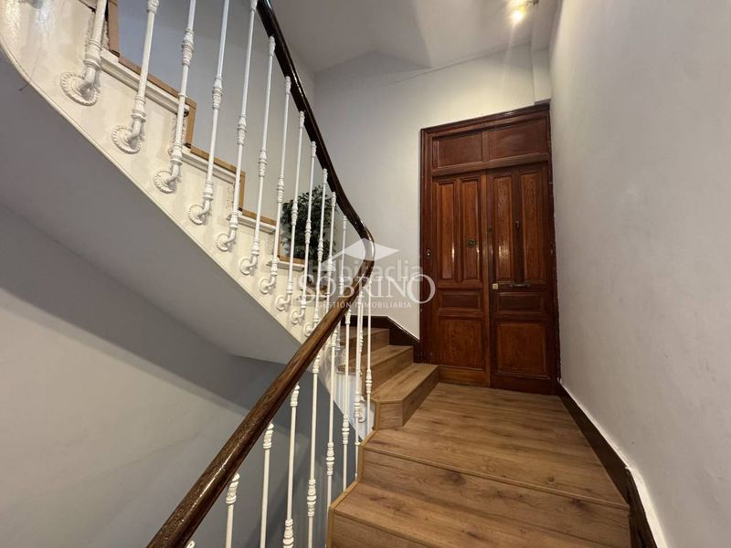 Foto 52a29a66-2521-4b62-ac7f-a7b61d64fa59. Flat in calle mercaderes 1 in Llanes pueblo Llanes