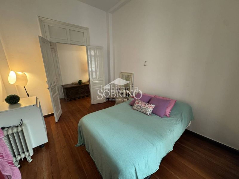Foto 57e7aa46-20ea-482b-9f86-1b9718f5a9c8. Flat in calle mercaderes 1 in Llanes pueblo Llanes