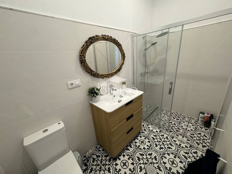 Foto a01d7ad9-f5a3-4f28-b3bc-77e0fb28eb1e. Flat in calle mercaderes 1 in Llanes pueblo Llanes