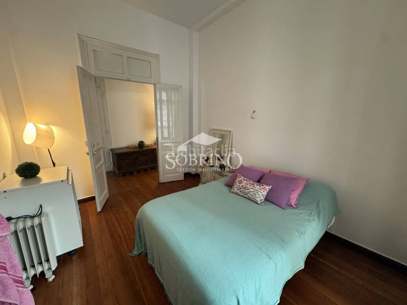 Foto a1660863-e323-4586-89b2-934dd2cdff7d. Flat in calle mercaderes 1 in Llanes pueblo Llanes