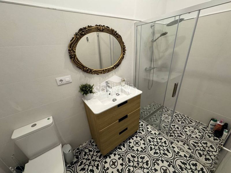 Foto ac19ab2e-a0ae-43b6-8193-cfe95317a82e. Flat in calle mercaderes 1 in Llanes pueblo Llanes