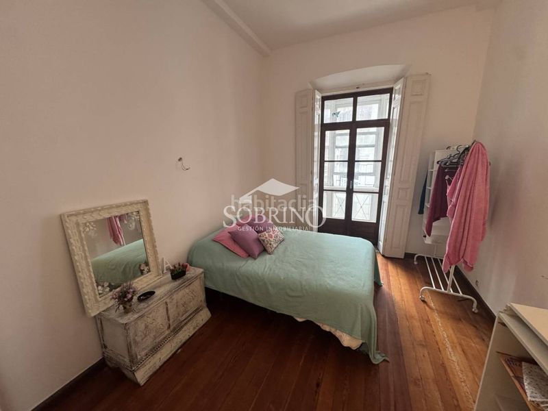 Foto c9f1d490-a397-4f51-97c0-e72e193be72e. Flat in calle mercaderes 1 in Llanes pueblo Llanes