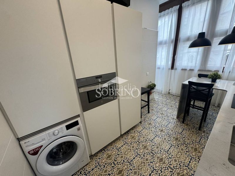 Foto db688019-a7aa-467b-878b-09257f9b5cfe. Flat in calle mercaderes 1 in Llanes pueblo Llanes
