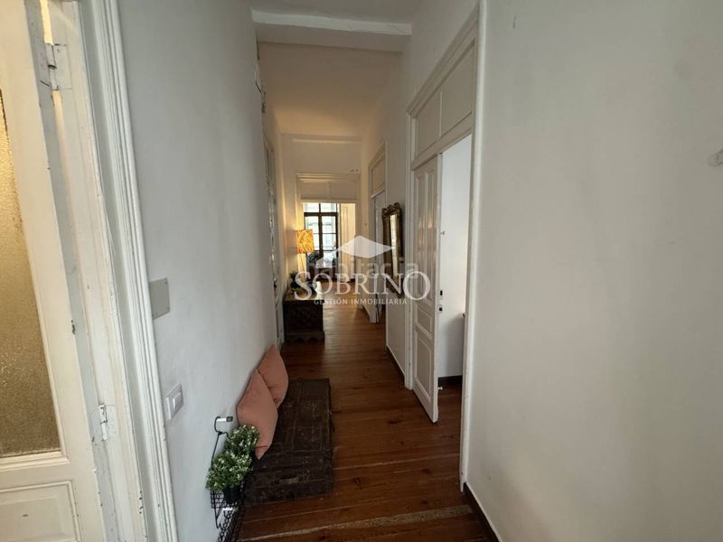 Foto dec869b0-08ca-4856-a1dc-d7f3a9119cac. Flat in calle mercaderes 1 in Llanes pueblo Llanes