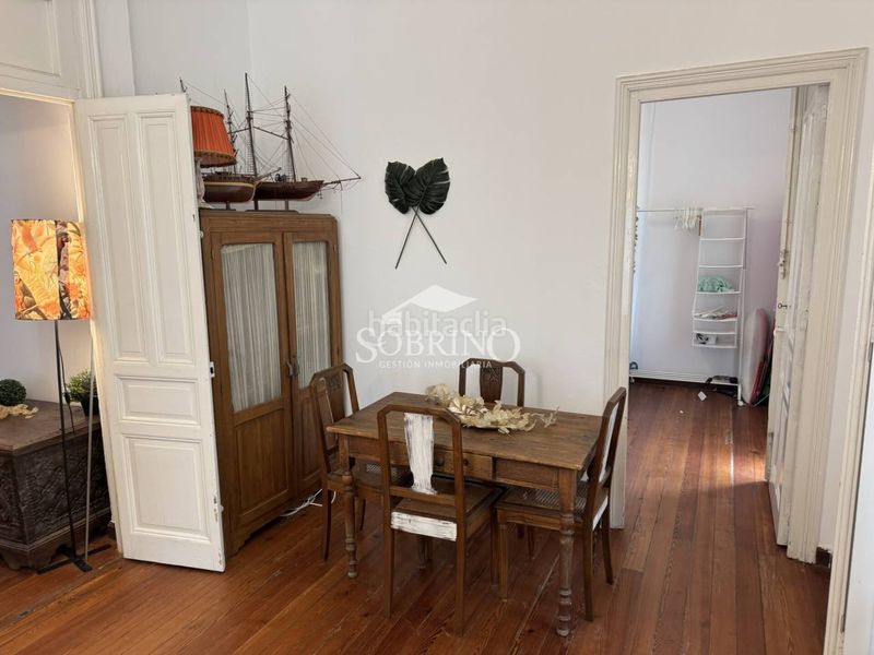 Foto f15de597-0b07-4f9b-a2e9-dec88c10b1db. Flat in calle mercaderes 1 in Llanes pueblo Llanes