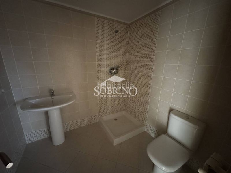 Foto b9005865-0741-46a9-8435-2d4dae54f62d. Flat in camino partarrio 1 in Llanes pueblo Llanes