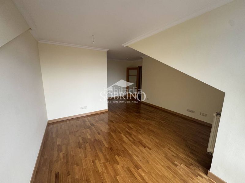 Foto cf8c4e3d-b5b0-47c4-a9ce-0b3edeb5d384. Flat in camino partarrio 1 in Llanes pueblo Llanes