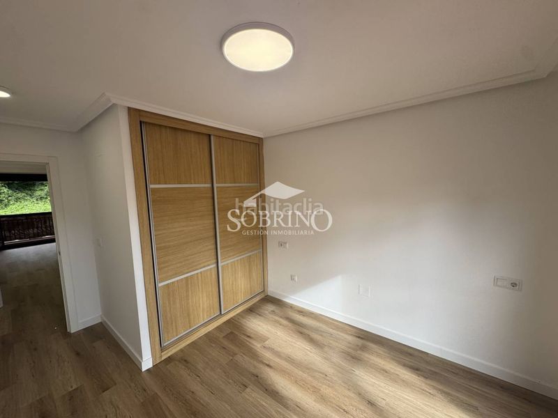 Foto 50fa8ae5-7487-48f9-8189-4495a5c0043d. Flat with heating in Llanes pueblo Llanes