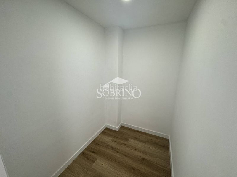 Foto 55c867dc-9de0-4152-8800-c9f313d89083. Flat with heating in Llanes pueblo Llanes