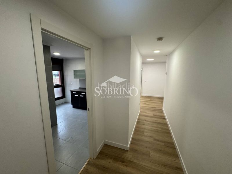 Foto 5e8dd7a5-1283-4335-a77e-c95b3d8a2fac. Flat with heating in Llanes pueblo Llanes