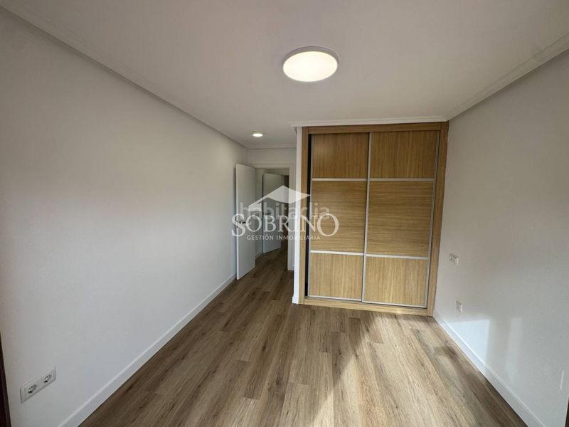 Foto ba474548-4ad5-4a39-8bbd-2f707c89f35c. Flat with heating in Llanes pueblo Llanes