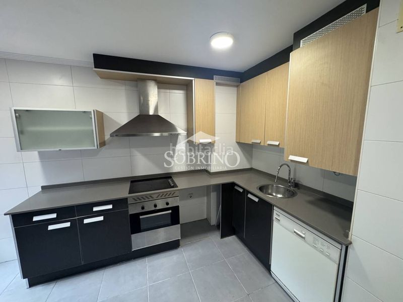 Foto fb23115c-0a8b-409d-91ba-40b58150c6be. Flat with heating in Llanes pueblo Llanes