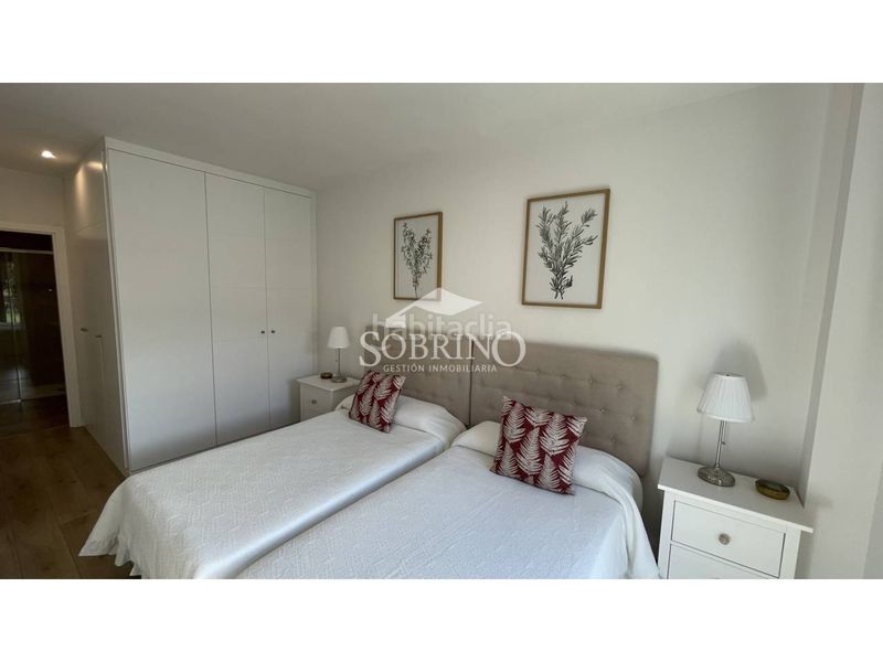Foto 3aaab2f9-664d-4c4f-a42f-fd53699f086f. Flat in calle avenida de la concepción 1 in Llanes pueblo Llanes