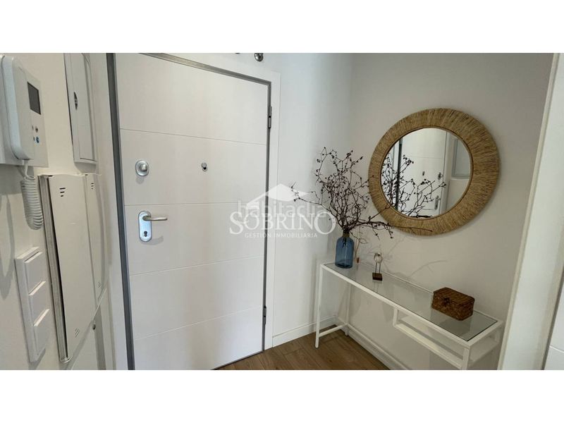 Foto 44ec70b5-1632-44dd-a957-c55ca4c41fa3. Flat in calle avenida de la concepción 1 in Llanes pueblo Llanes