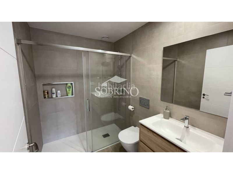 Foto 5ef1175b-a147-4420-a9f5-1c9aed798328. Flat in calle avenida de la concepción 1 in Llanes pueblo Llanes