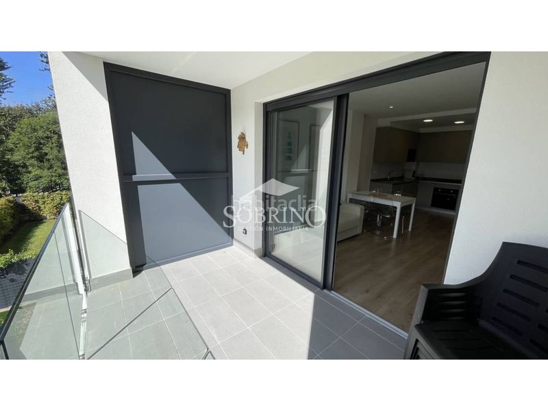 Foto 936a8e7d-f947-4cdb-a1f3-550923c66a37. Flat in calle avenida de la concepción 1 in Llanes pueblo Llanes