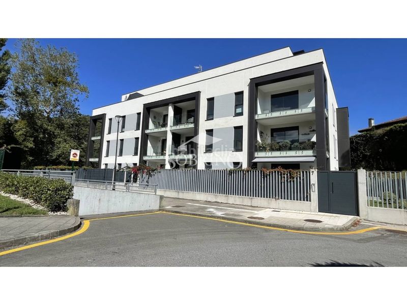 Foto a89f6697-433b-440f-be7c-df0a21a25b51. Flat in calle avenida de la concepción 1 in Llanes pueblo Llanes