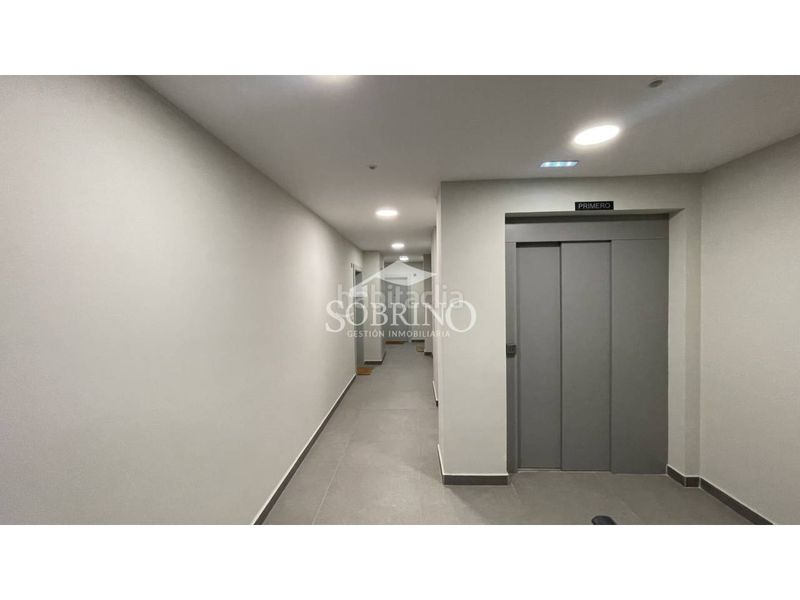 Foto d9eb8684-7448-485e-8cd1-38acafe809da. Flat in calle avenida de la concepción 1 in Llanes pueblo Llanes