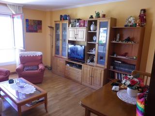 Appartement à Viveiro