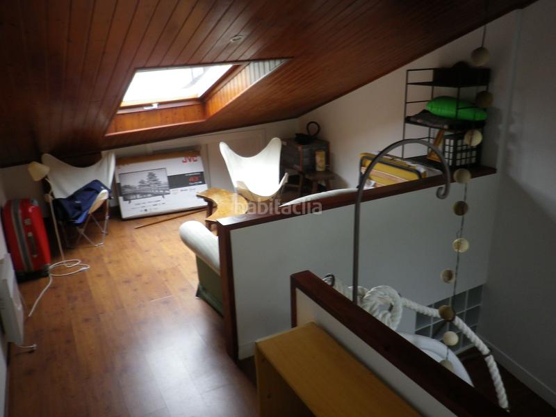 Foto 345d834f-5bce-406f-a6b0-18acb795774e. Casa adosada en Mañón