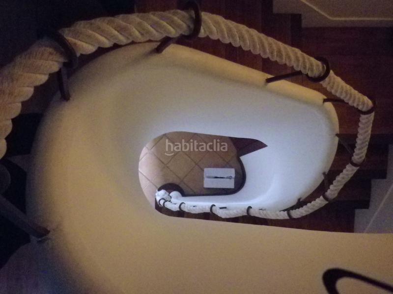 Foto 3e91dfa4-8f5a-4fda-8e10-2581b485bda5. Casa adosada en Mañón