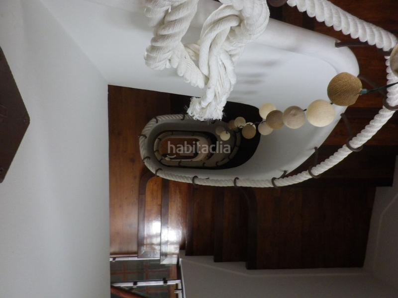 Foto d1aa7fb9-169a-4931-87b4-e00ee3c7db17. Casa adosada en Mañón