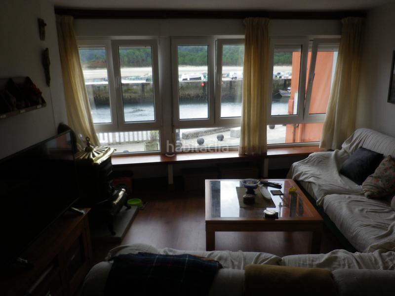 Foto 302d53bf-ee18-4497-8a42-fa0f95d36167. Casa adossada amb calefacció a Mañón