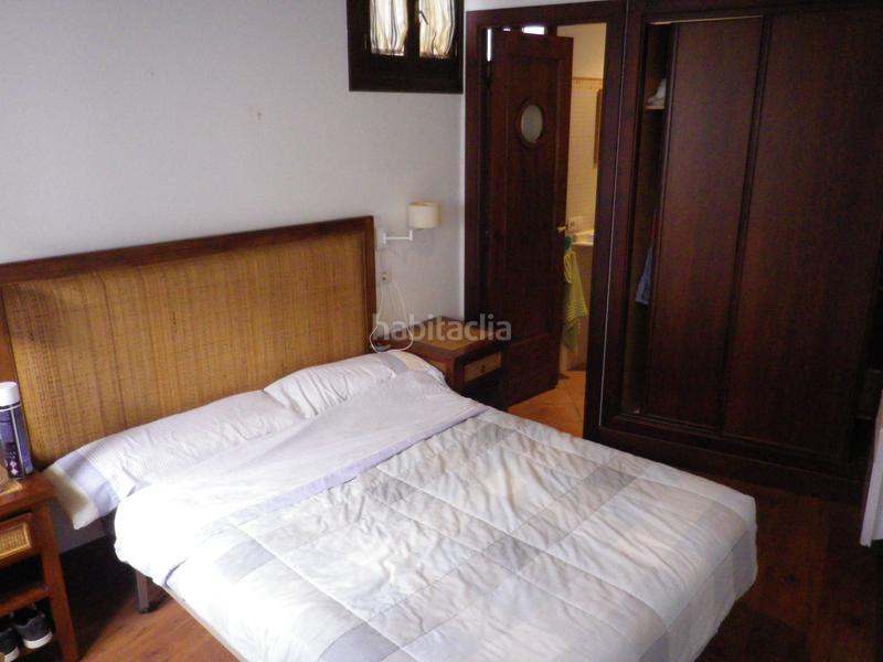 Foto 3e0e90fb-7336-4737-8d5b-0c802e5ae149. Casa adossada amb calefacció a Mañón