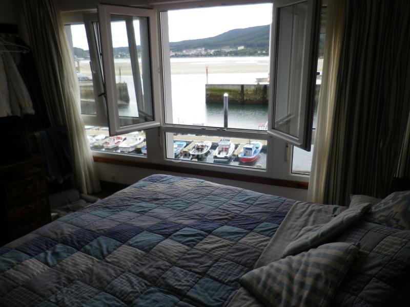 Foto 57988a78-9e3f-4202-b6b7-69b524b330cb. Casa adossada amb calefacció a Mañón