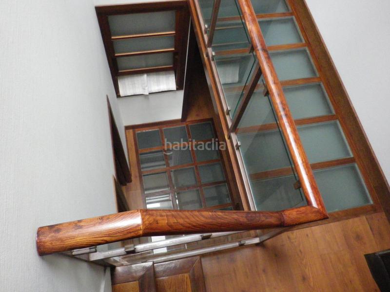 Foto 68f264f6-faaa-4726-b10f-5244e1588642. Casa adossada amb calefacció a Mañón