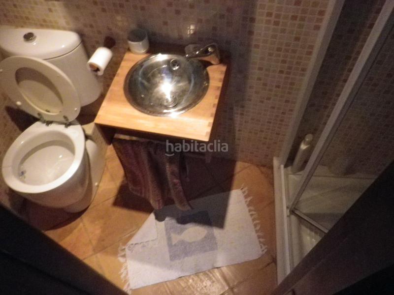 Foto 831098d1-2024-4fee-a2d5-14f4e910bbed. Casa adossada amb calefacció a Mañón