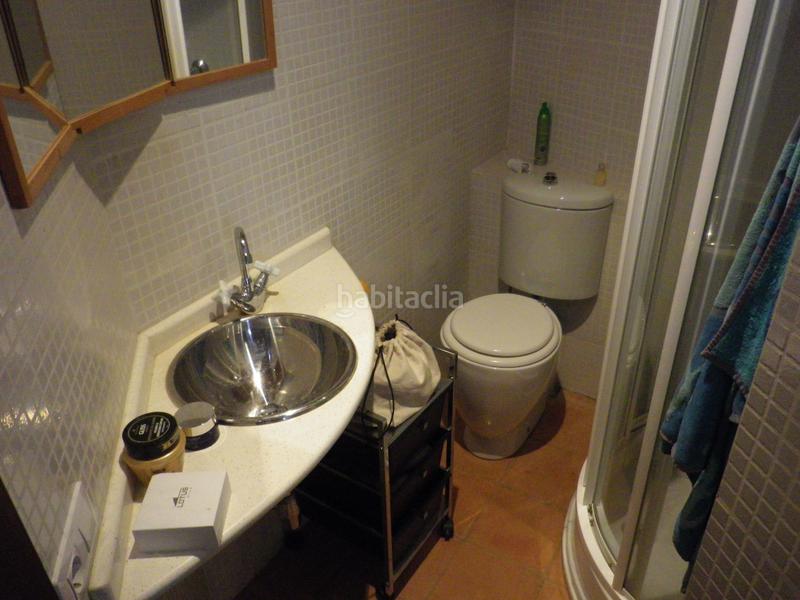 Foto 86c1917f-90f1-4719-9d4e-8758a4348623. Casa adossada amb calefacció a Mañón