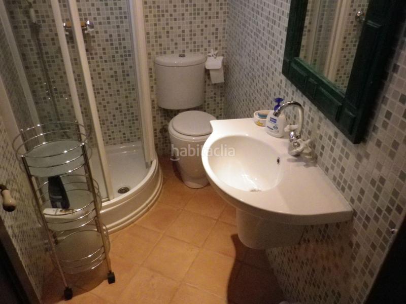 Foto 8d3baa03-5923-47eb-a272-c6c07b93b675. Casa adossada amb calefacció a Mañón