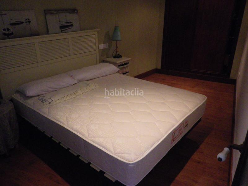 Foto b8986bcc-844f-4537-87f1-86039311cbad. Casa adossada amb calefacció a Mañón