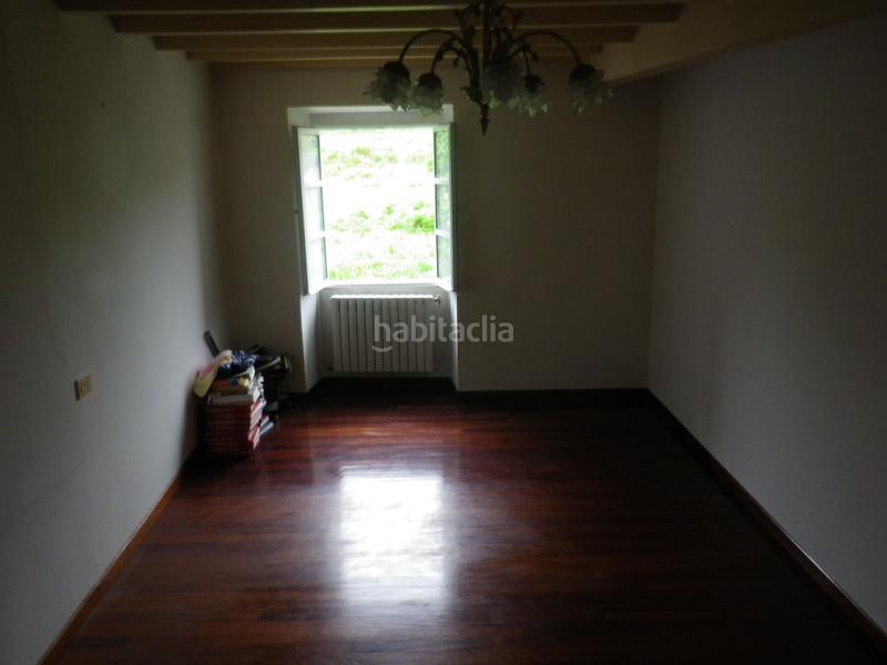 Foto 032732b3-a1b8-4b64-93f5-ba3cc95c33c6. Casa conjunto de 2 casas en Cervo