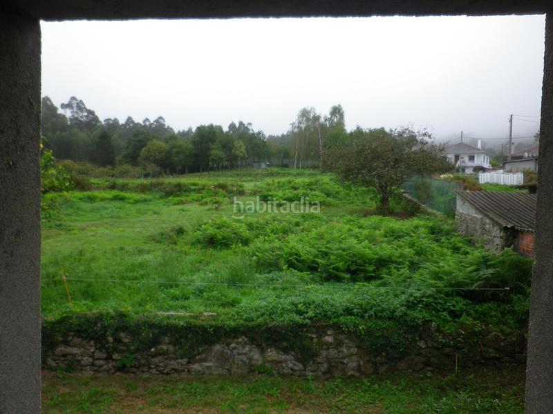 Foto 06f35f8b-86c7-4339-b5ce-62b28a987c7b. Casa conjunto de 2 casas en Cervo