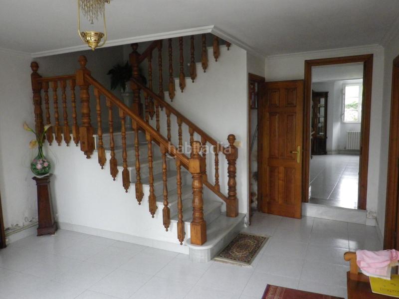 Foto 57aa6c3f-6382-448e-8ca8-2076d56bbbe1. Casa conjunto de 2 casas en Cervo