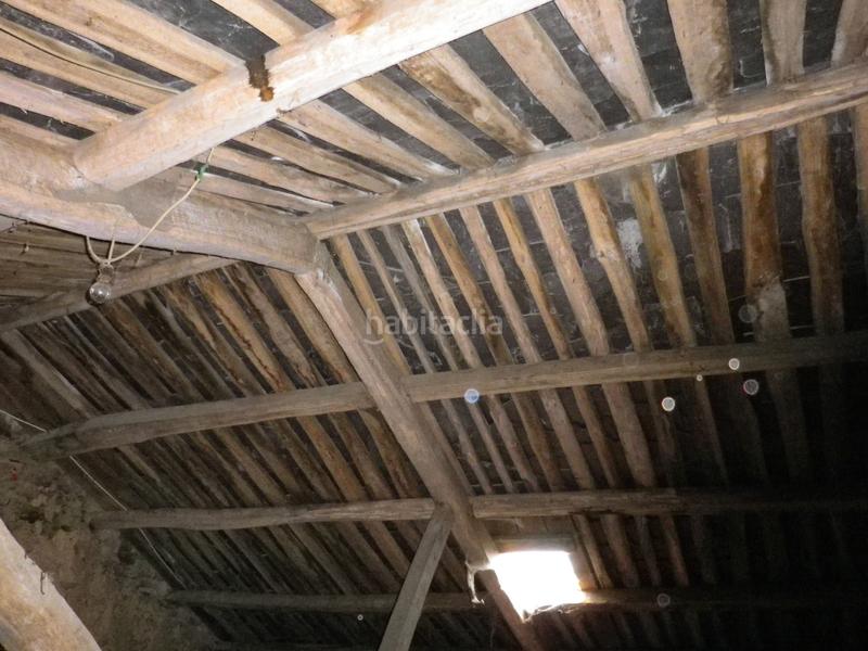 Foto 5cf92aad-1a21-40cd-817a-8a25b1225195. Casa conjunto de 2 casas en Cervo
