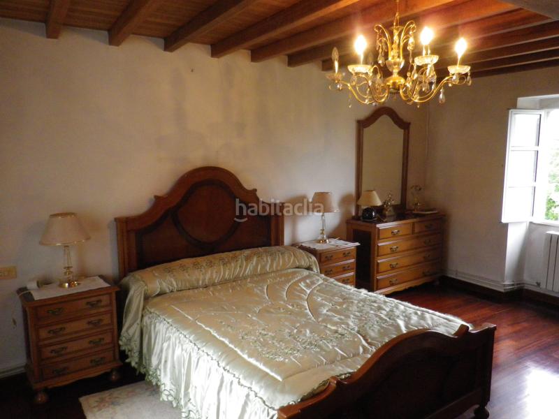 Foto 9ed7c924-b917-4b4c-83ce-1b3537672086. Casa conjunto de 2 casas en Cervo