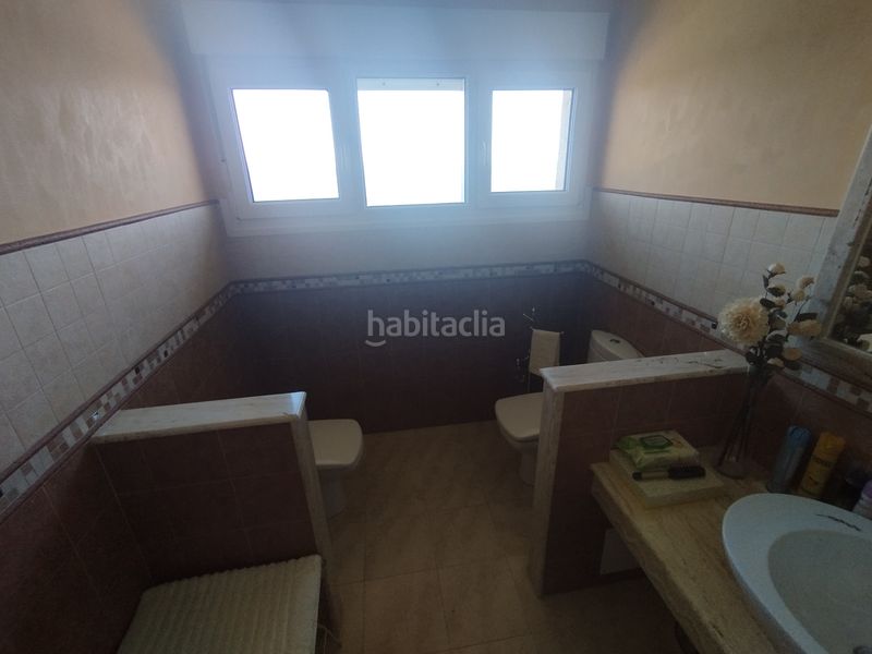 Foto 041e5b8b-a4eb-4654-b287-6c5934cbbfb1. Xalet amb aparcament a Xove