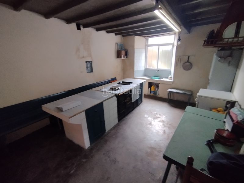 Foto 133bf5bc-d086-4808-ae35-4a534b5fc8d1. Casa a Ourol