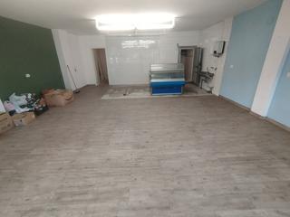 Local Comercial a Viveiro